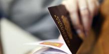 Проверка паспортов граждан РФ и СНГ на действительность и подлинность: все способы и нюансы