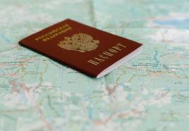 Допустимо ли проживание без регистрации по месту жительства и условия отсутствия прописки в собственной квартире?