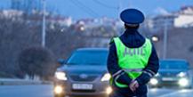 Права водителя или что делать при остановке дпс Что должен делать водитель