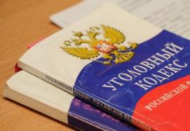 Виды бездействия в уголовном праве Бездействие ук